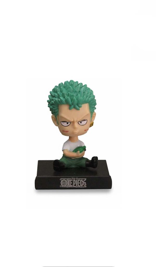 $35000 / zoro