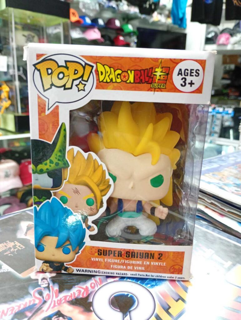$30000 / DRAGON BALL