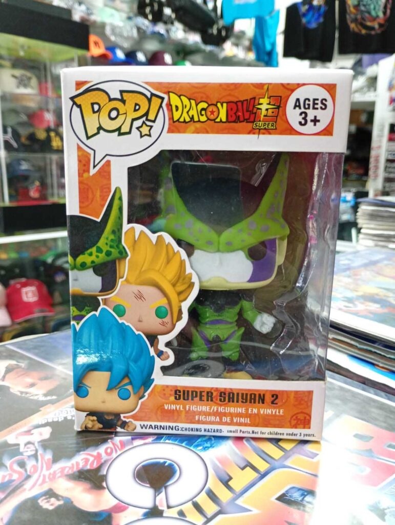 $30000 / DRAGON BALL