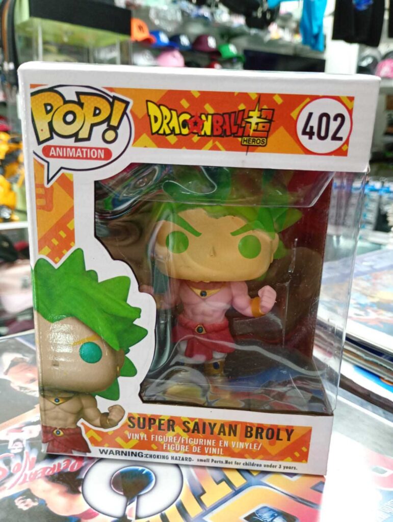 $30000 / DRAGON BALL