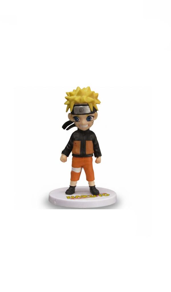 $30000 / NARUTO UZUMAKI