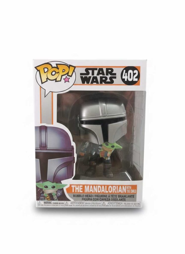 $30000 / STAR WARS