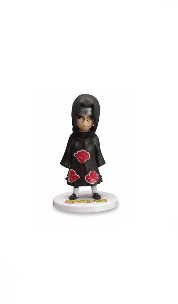 $25000 / ITACHI UCHIHA