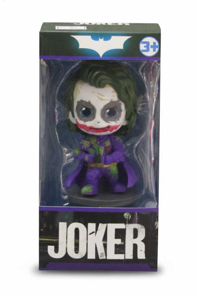 $35000 / JOKER
