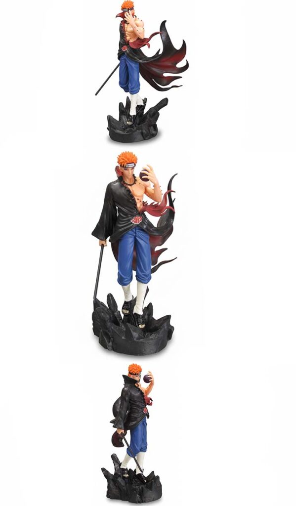 $65000 / PAIN TENDOU