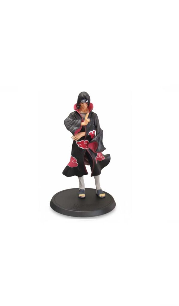 $65000 / ITACHI