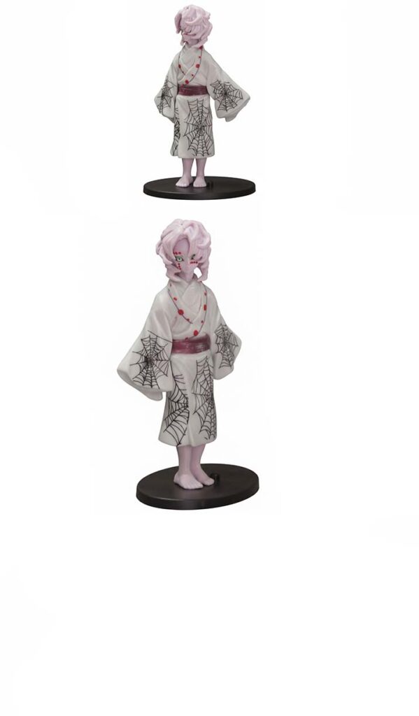 $35000 / BANDAI