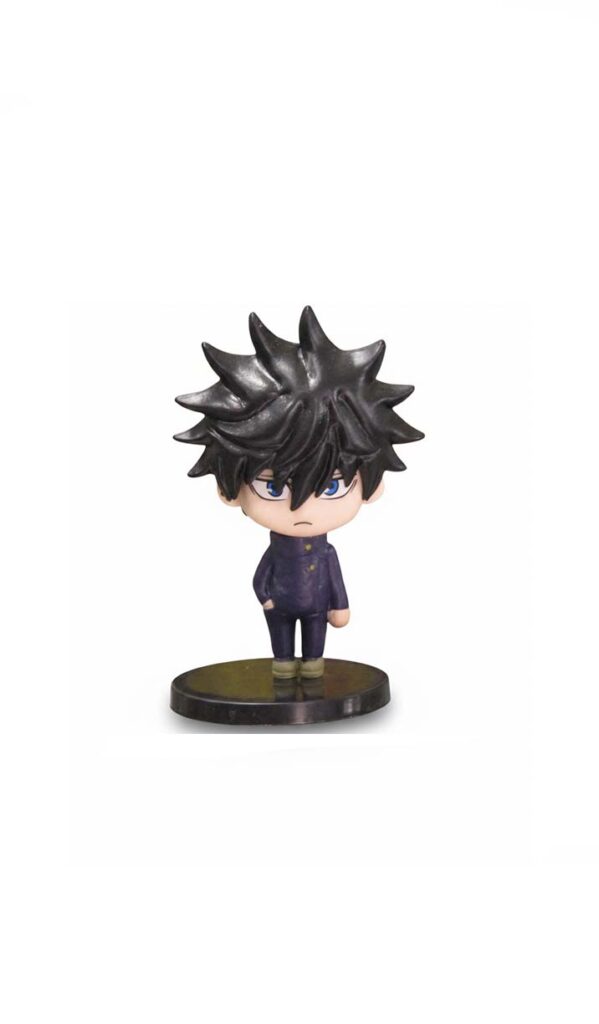 $20000 / MEGUMI