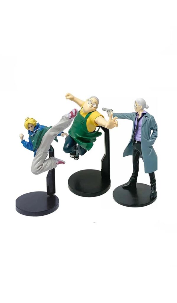 $150000 (COLECCIÓN) / SAKAMOTO