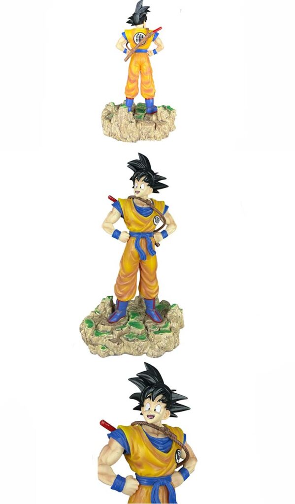 $120000 / dragon ball