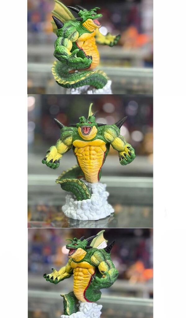 $90000 / PORUNGA
